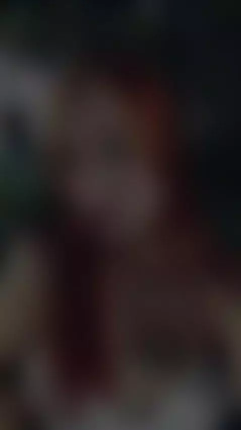 callejiando

si nos vemos por hay by mollycruz