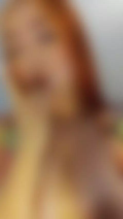 Serious question, will they suck tetica today? by mollycruz