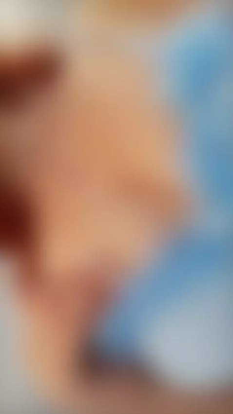 I was horny throughout the photo section by mollycruz