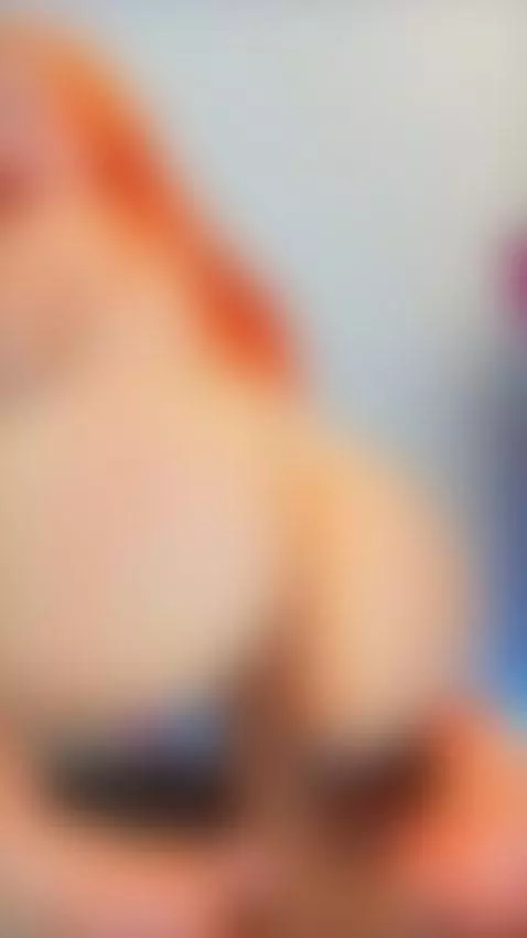 what a pleasure to ride a real cock by mollycruz