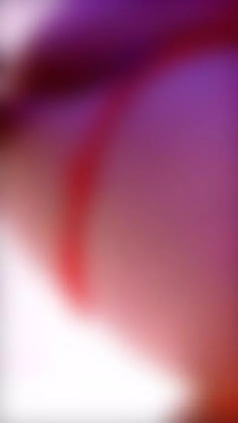 I love sitting in Vegas by mollycruz