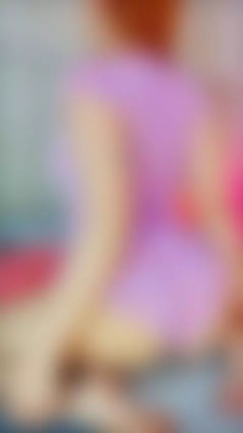 Imagine this dance between your hard cock in my juicy pussy by mollycruz