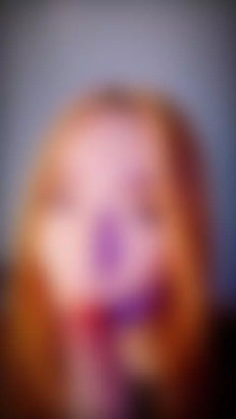 Whoever wants a blowjob, so I can give it like this by mollycruz