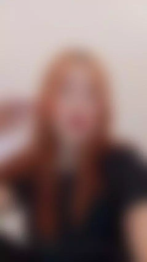 today I'm in cute mode by mollycruz