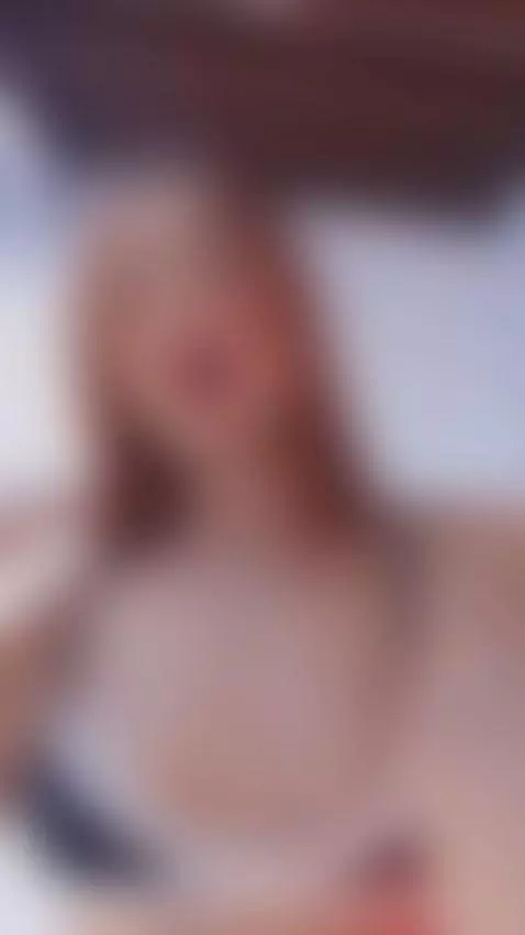 come closer and devour me by mollycruz