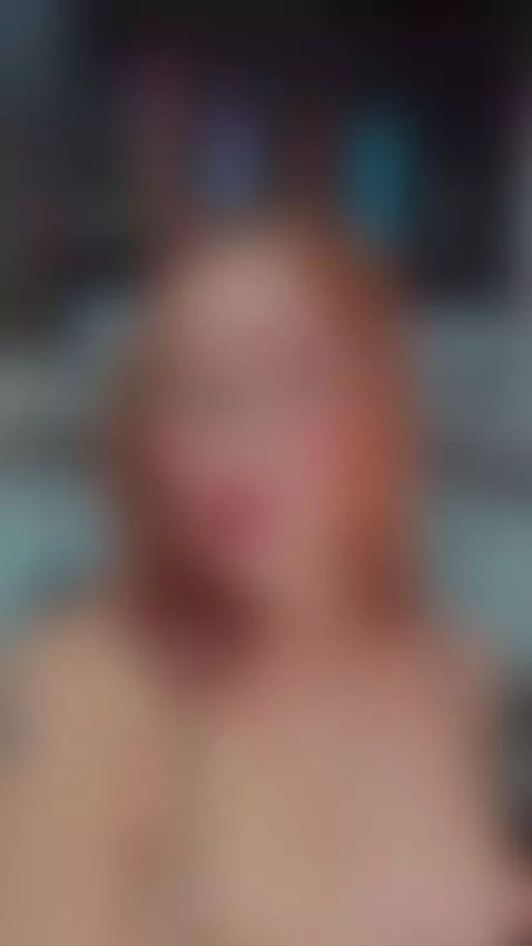 I always want more by mollycruz