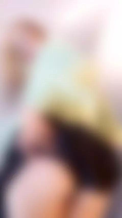 How about some delicious spankings from you for me? ♥ by mollycruz