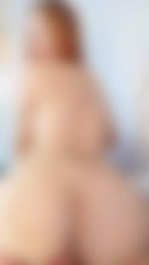 let me sit on your hard cock by mollycruz