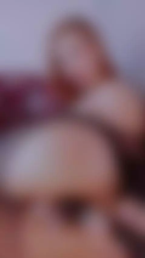 with my ass on one side to fuck me by mollycruz