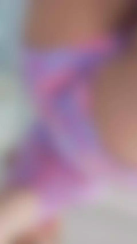 I'm already in my pajamas, you can fuck me now by mollycruz