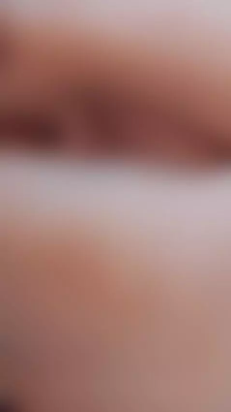 my two little ones want to be king by mollycruz