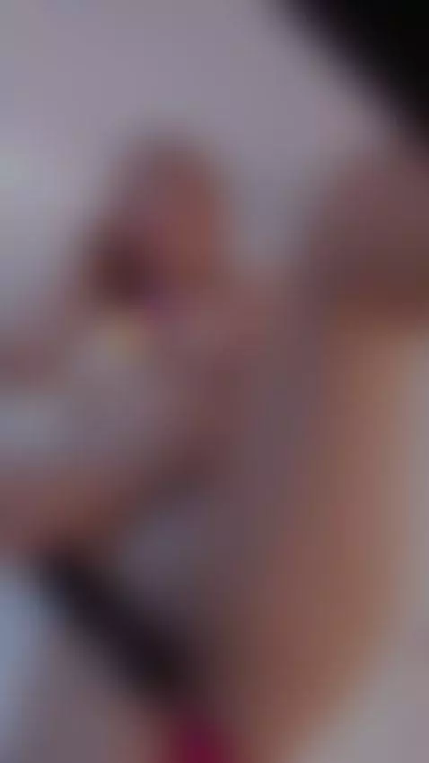 quiero que me follen by mollycruz