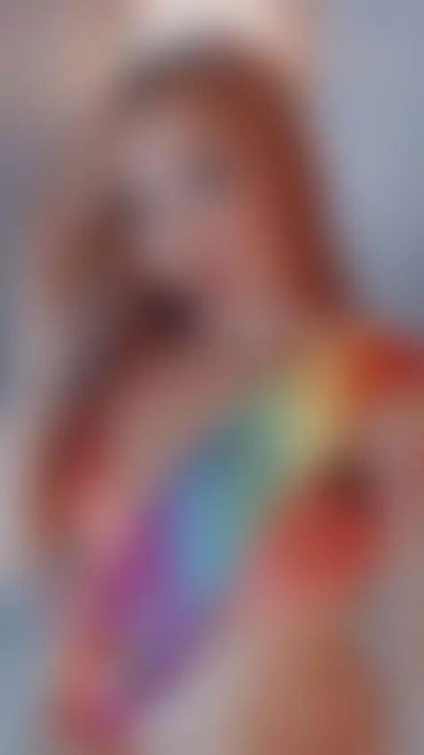 I had a happy birthday by mollycruz