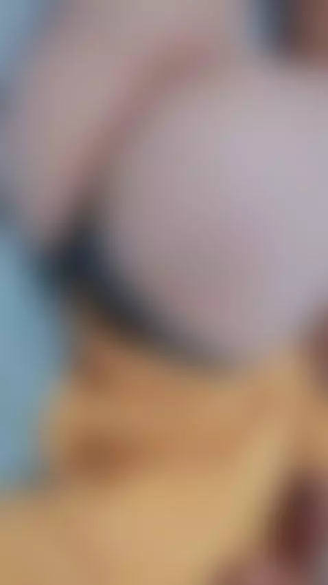 Do you love that ass? by mollycruz