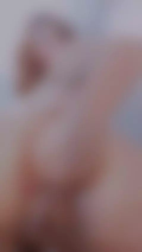 One of the things I like the most is fucking my ass by mollycruz