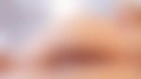 my pussy is screaming for your cock by mollycruz