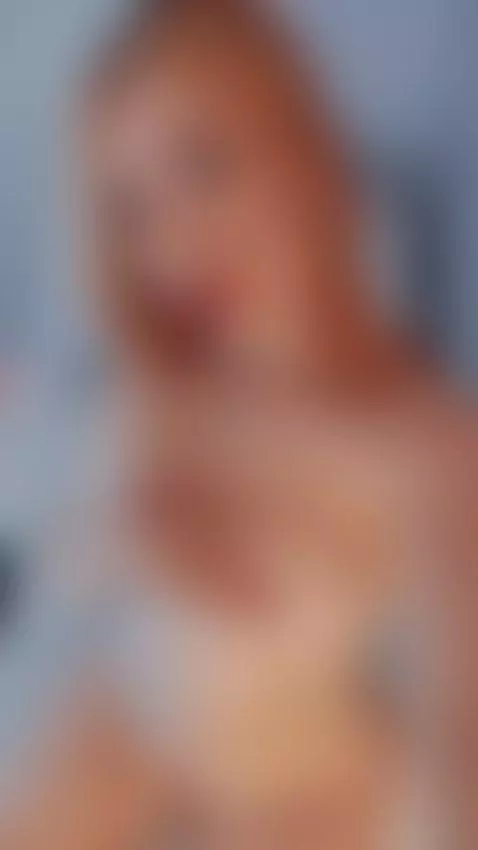 así me pongo cuando me escribes by mollycruz