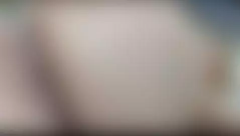 All my holes are ready for you bby!! by mollycruz