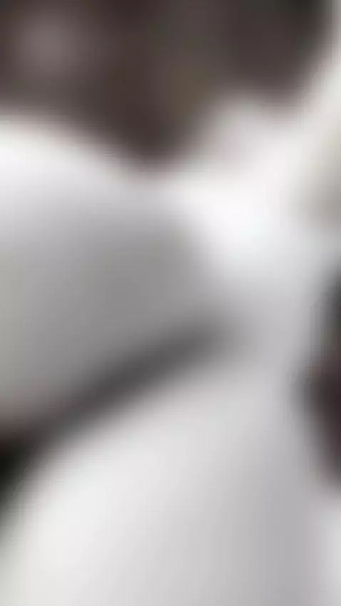 Who wants to see more of this?? by mollycruz