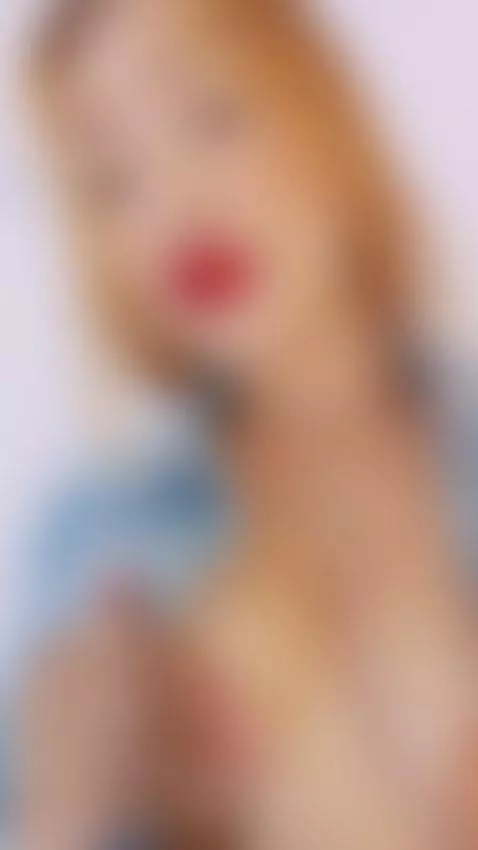 What if we go out and get into mischief? by mollycruz