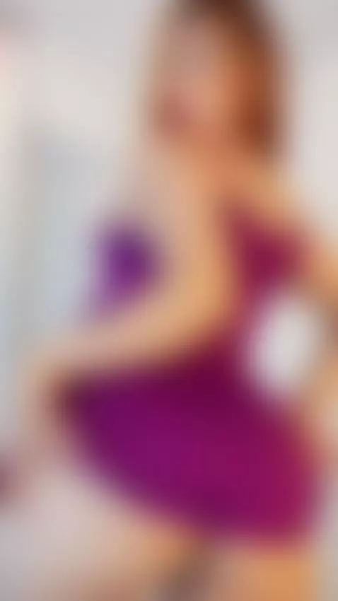 My ass is craving for your dick 🔥🥵 by mollycruz