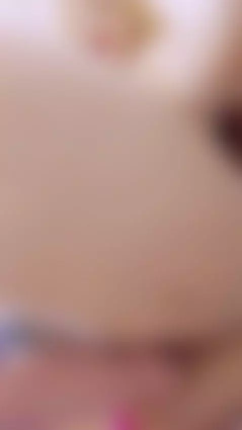 I woke up today feelling so horny that couldn't way any long... by mollycruz