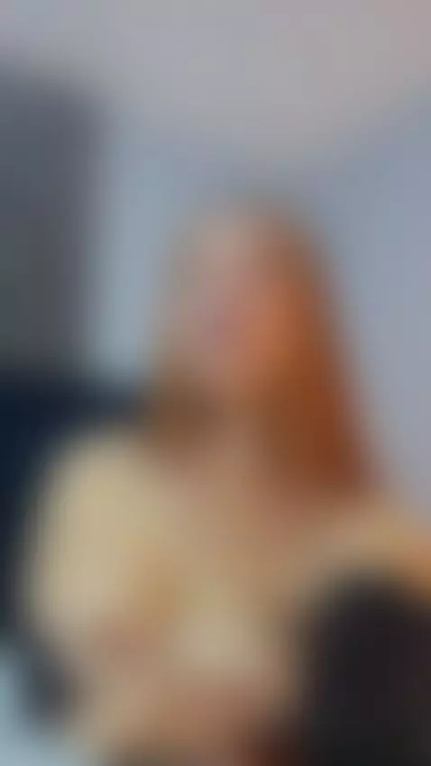 I want my tits to be cover in milk by mollycruz