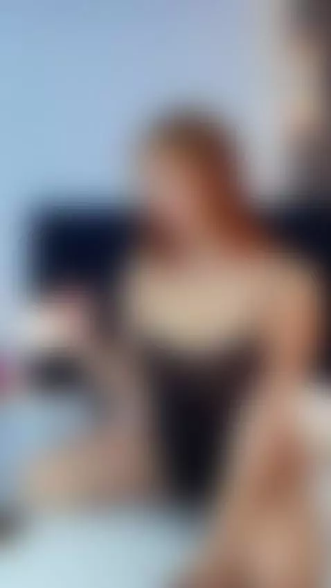 Would you help me to get undress please? by mollycruz