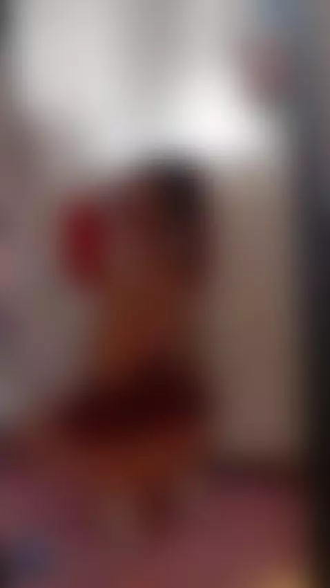 I'm ready for college, who wants to be my teacher? by mollycruz