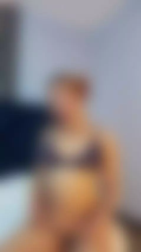 Who offers to take off my thong? by mollycruz