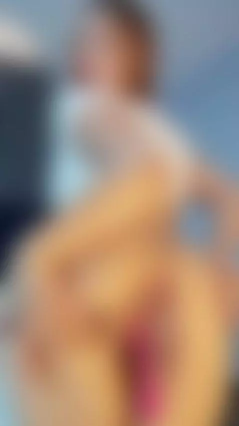 What would you put inside? by mollycruz