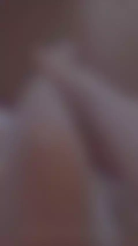 Any feet fans? by mollycruz