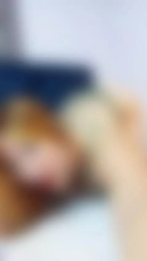 Come and join me, link in bio ✨ by mollycruz