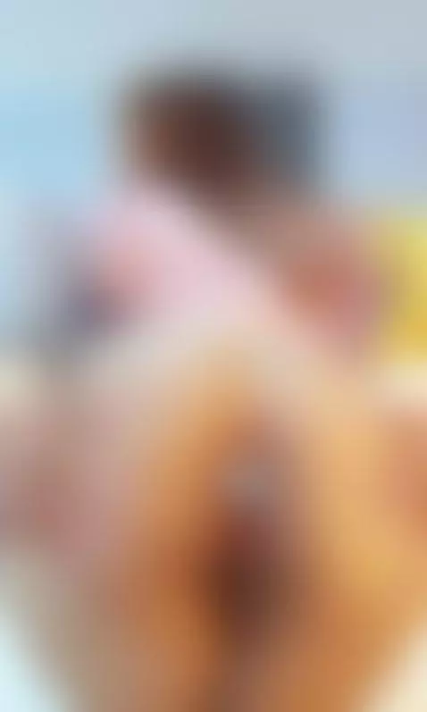 My boyfriend's best friend, he fucks really good.
I want it ... by mollycruz