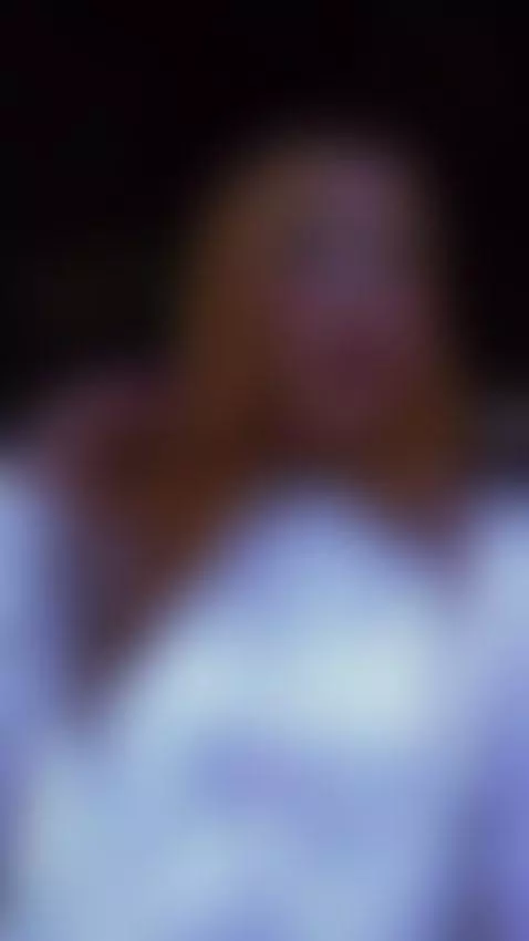 Cold monday... I wish you were here fucking me by mollycruz