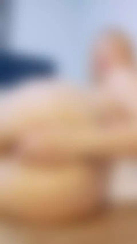 in your pajamas just for you...🥰😈🥵 by mollycruz