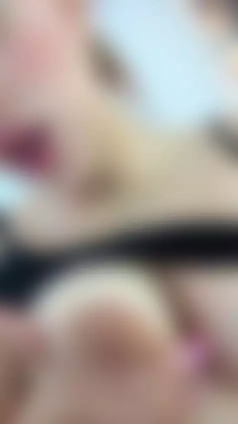 my parents are gone... come and fuck me good and hard.😈🤤 by mollycruz