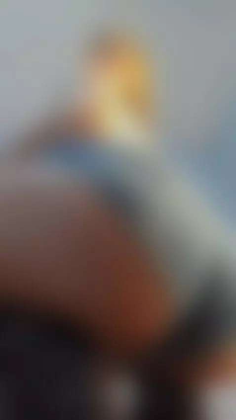 oops, my bra fell off.... come and check it out...🤤😋 by mollycruz