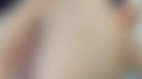 come and take it away from me with your little mouth...😈🤤 by mollycruz