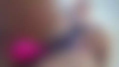 I want you to take away how horny I am...😈🥵 by mollycruz