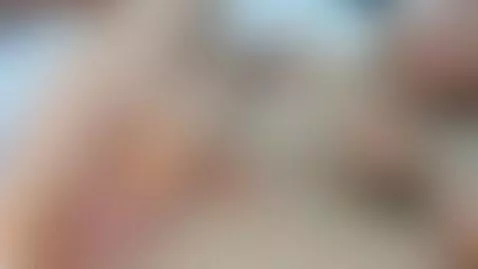 How delicious that you were sucking me all... and then put i... by mollycruz