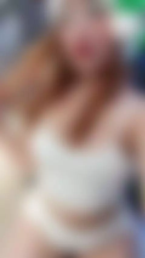 happy and horny christmas...🍑🎄🎄 by mollycruz