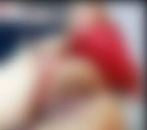 I'm ready to do whatever you want, All you need to do is com... by mollycruz