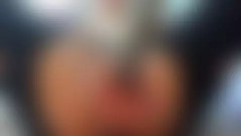 Today I want to do many delicious things, but you don't come... by mollycruz