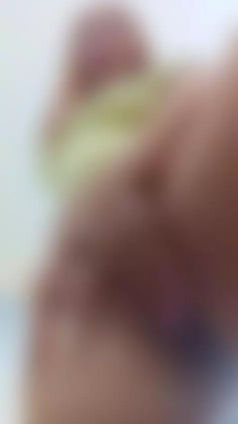 many little hearts for you my baby...😈🍑🥵 by mollycruz