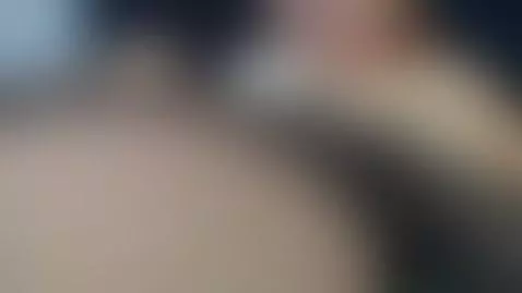 It is dark so that no one sees the good things we are going ... by mollycruz