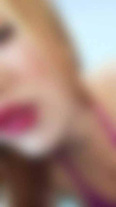 Today I want to feel touched from head to toe, I want you to... by mollycruz