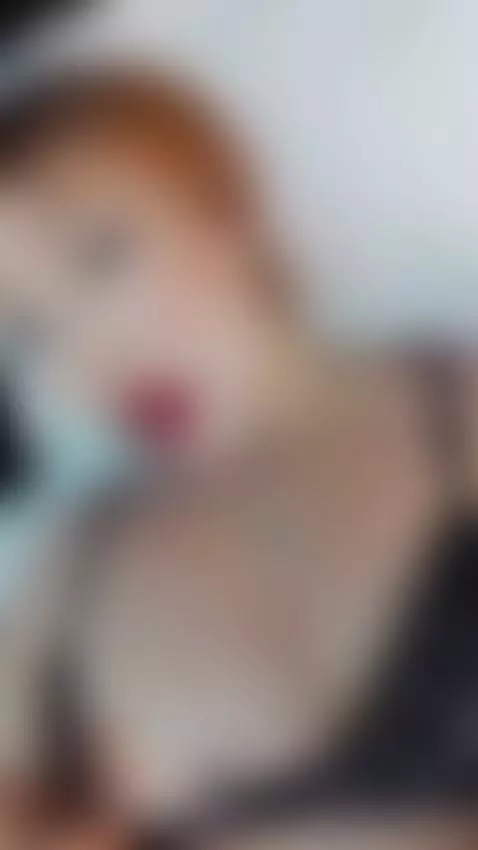 If you saw me, you'll have to come play with them😈... by mollycruz