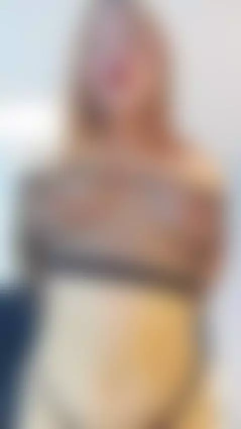 how is it going your morning? Well, I came to brighten your ... by mollycruz