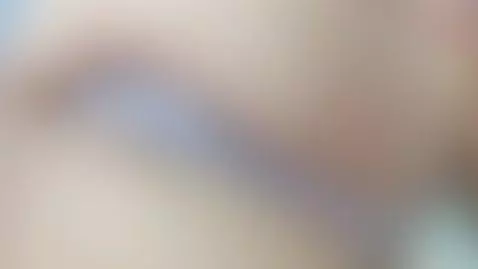 come and eat and enjoy this pair of delicious strawberries..... by mollycruz